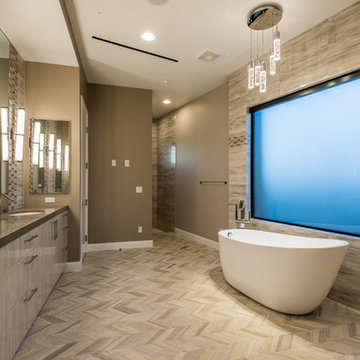 Private Residence