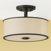 lighting