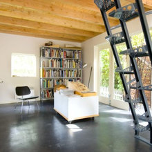 Stair solutions