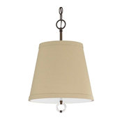 Capital Lighting Pendant