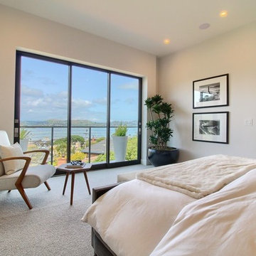 38 Woodward