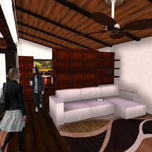 erik_phillips53's ideas