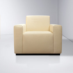 Armchairs - Products