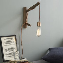 Bedroom Ideas