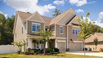 7668 Lazy Hollow Lane