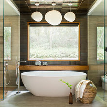 Bathroom Ideas