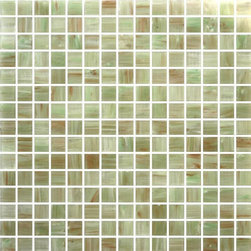 Glass Tiles - Products