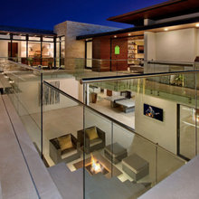 Exterior/Landscaping