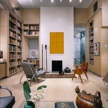 basement built ins/ cabinets