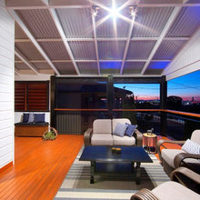 Jeanette's Reno ideas