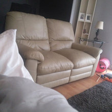 pillow?