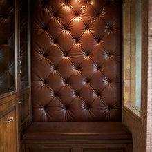 Closets