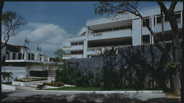 Architetti a Miami Beach | Houzz