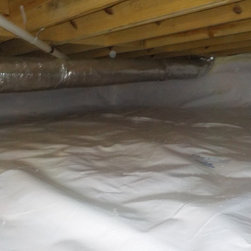CleanSpace in Jackson TN - Home Improvement