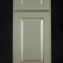 Door Styles - Products