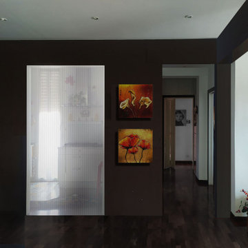 Casa a Belsito