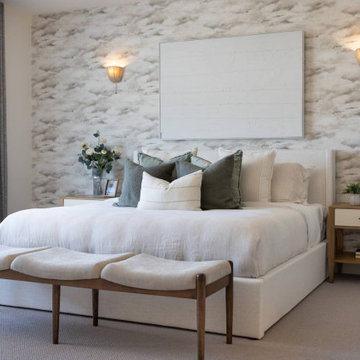 Aspen Estates Showhome