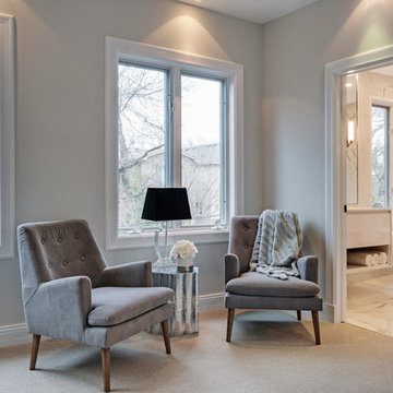Bedford Park Ave (Fully Renovated) [Bedford Park] Toronto