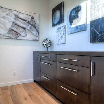 "Joie de Vivre" 2015 NW Natural Street of Dreams