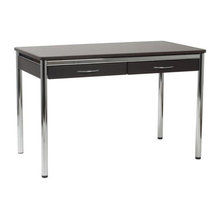 Desks
