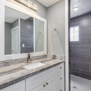 Kitchen and Bath Remodelers in Sherman Oaks, CA