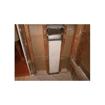 Air Duct and Dryer Vent cleaning Lake View Terrace
