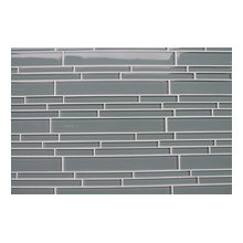 Tile
