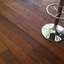 floor