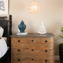 FUN FURNITURE