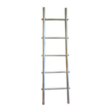Wish List