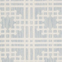 Stark Broadloom Collection | Geometric - Products
