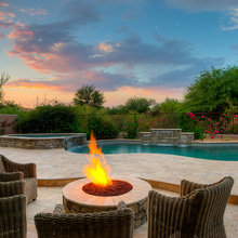 AZ StoryRock Landscaping