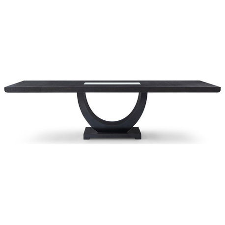 The 15 Best Dining Room Tables | Houzz