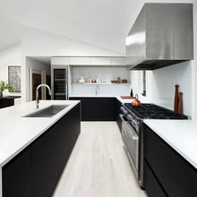 Interiors