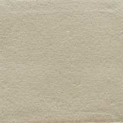 Lori Felted Loop - Rugs