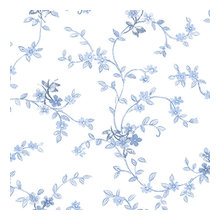 wall paper etc