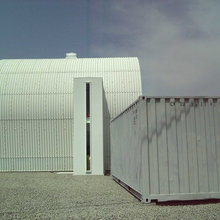 kimotyhouse 2008