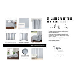 Product Gallery - Accessories and Decor