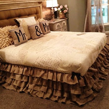 Grace's Room
