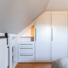 Built-ins
