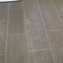 Tile