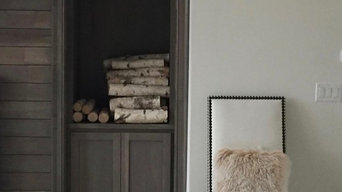 Best 12 Home Stagers In Jackson Ms Houzz