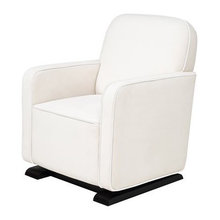 Baby room