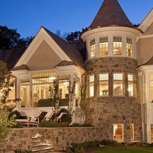 houses i adore
