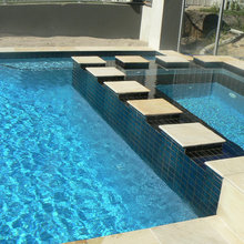 Exterior Ideas