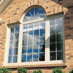 Windows and Doors Installation Service - Products