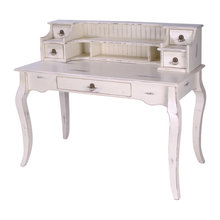 Home Office Ideas