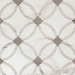 Керамическая плитка Serenissima | Коллекция Canalgrande - Wall And Floor Tile
