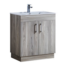 Downstairs  bathroom