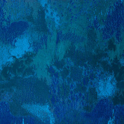 Beacon Hill: Silk Best Sellers - Upholstery Fabric